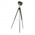 Торшер Lamp Studio 103488
