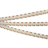 Светодиодная лента MICROLED 027026