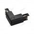 Коннектор LGD-4TR-CON-L-EXT 024721