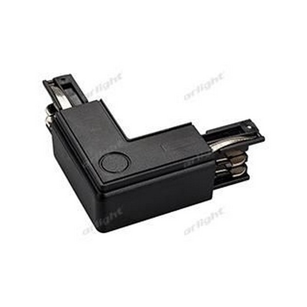 Коннектор LGD-4TR-CON-L-EXT 024721 Коннектор LGD-4TR-CON-L-EXT 024721