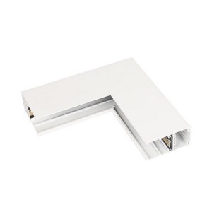 Коннектор MAG 027009