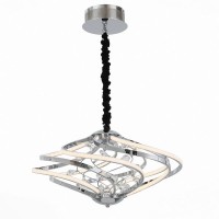 Подвесная люстра Mulinello SL924.103.08