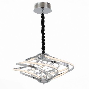 Подвесная люстра Mulinello SL924.103.08