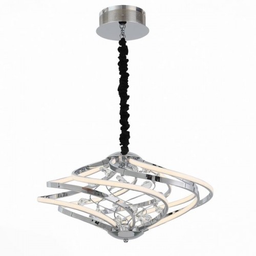 Подвесная люстра Mulinello SL924.103.08