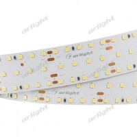 Светодиодная лента S2-2500 023403