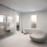 Подсветка для картин Sisley 5086