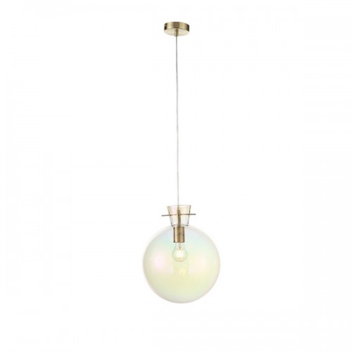 Подвесной светильник Brunni SL1052.313.01
