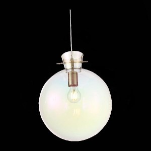 Подвесной светильник Brunni SL1052.313.01