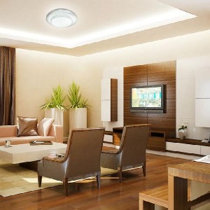 Настенно-потолочный светильник Floors 2041/DL