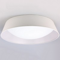 Потолочный светильник Nordica 4963E