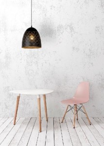 Подвесной светильник Galla 43408/24/30