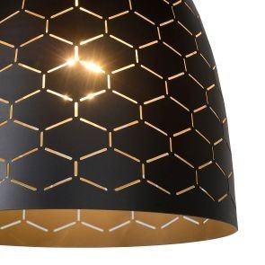 Подвесной светильник Galla 43408/24/30