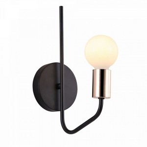 Бра Arabella FR5002WL-01B