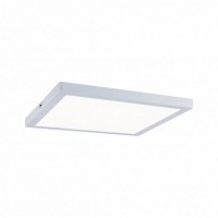 Потолочный светильник Wd Atria Led-panel 70939