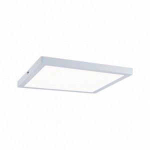 Потолочный светильник Wd Atria Led-panel 70939