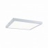 Потолочный светильник Wd Atria Led-panel 70939
