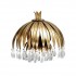 Бра AX 23 AX 23 gold