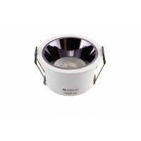 Точечный светильник DK2410 DK2410-WH