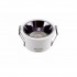 Точечный светильник DK2410 DK2410-WH