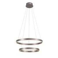 Подвесной светильник Icrisia SL407.303.02
