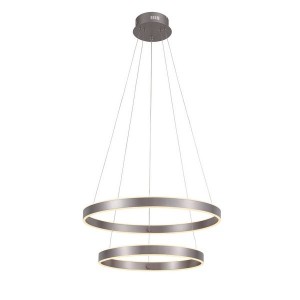 Подвесной светильник Icrisia SL407.303.02