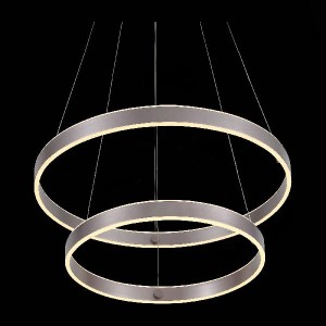 Подвесной светильник Icrisia SL407.303.02