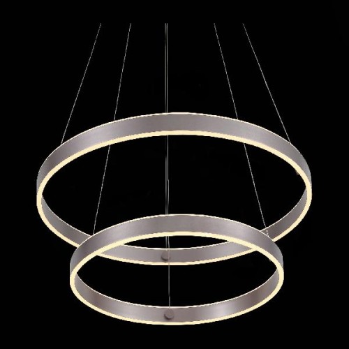 Подвесной светильник Icrisia SL407.303.02