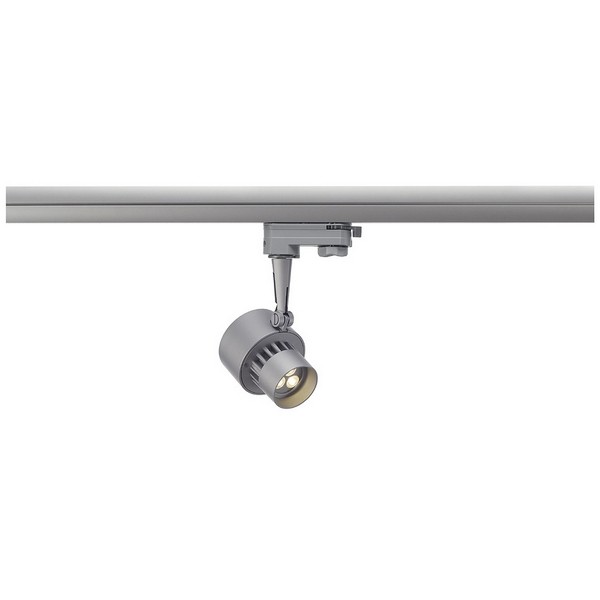 Трековый светильник Trackspot 152504 Трековый светильник Trackspot 152504