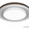 Потолочный светильник Summery B6317-192W/800 WH