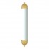 Настенный светильник Wall Light III FD1090ROB