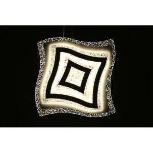 Потолочный светильник 82 OML-08207-202