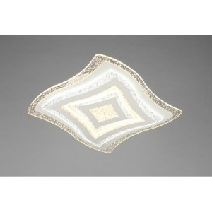 Потолочный светильник 82 OML-08207-202