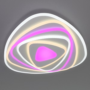 Потолочный светильник Coloris 90225/1
