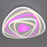 Потолочный светильник Coloris 90225/1