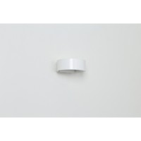 Настенный светильник BE LIGHT GW-2306-5-WH-NW