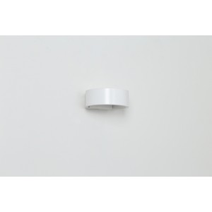 Настенный светильник BE LIGHT GW-2306-5-WH-NW