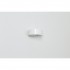 Настенный светильник BE LIGHT GW-2306-5-WH-NW