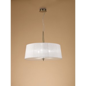 Подвесной светильник Loewe 4739