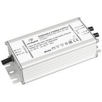 Блок питания ARPV 030284