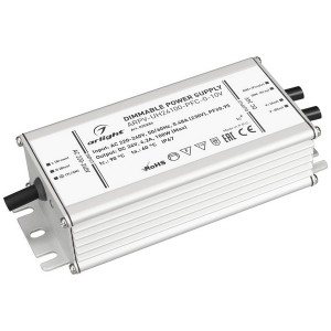 Блок питания ARPV 030284