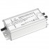 Блок питания ARPV 030284