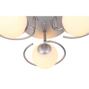 Потолочная люстра Galio SL418.102.03