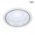 Точечный светильник Led Downlight 160491