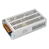 Блок питания JTS 025993