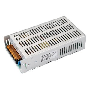 Блок питания JTS 025993