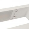 Настенный светильник PH GW-1068S-12-WH-WW