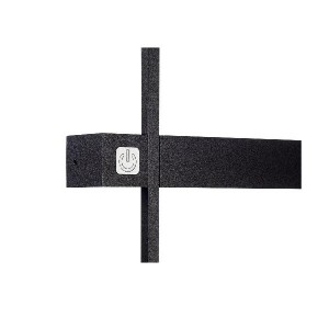 Настенный светильник Astente SL1589.041.01