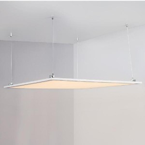 Светодиодная панель IM 023148