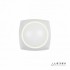 Настенный светильник Reversal ZD8172-6W WH