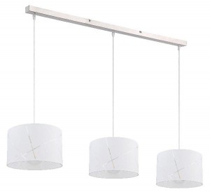 Подвесной светильник Nemmo 15430-3H